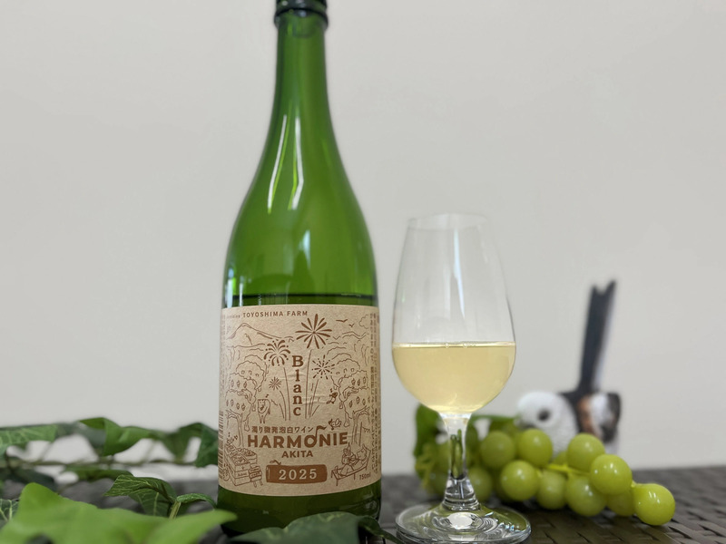 秋田駅,イベント,ワイン,春