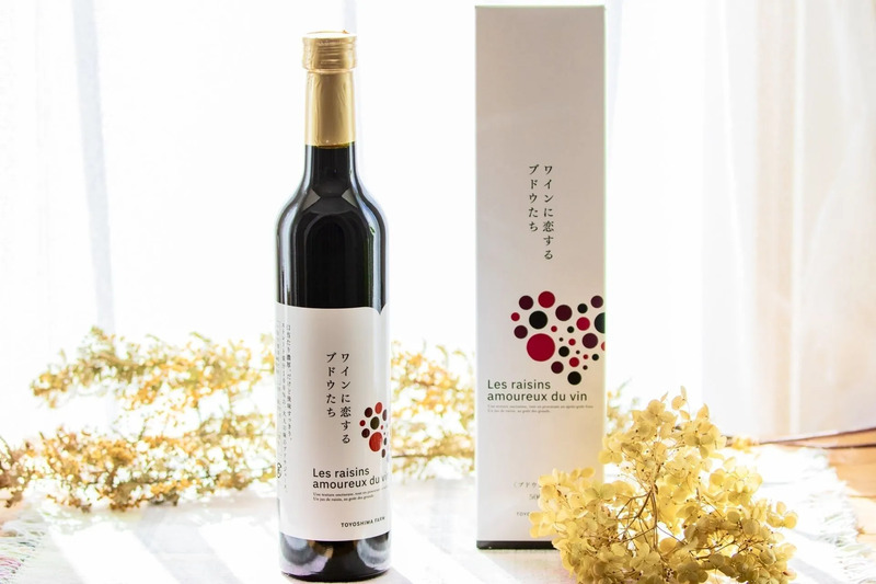 秋田駅,イベント,ワイン,春