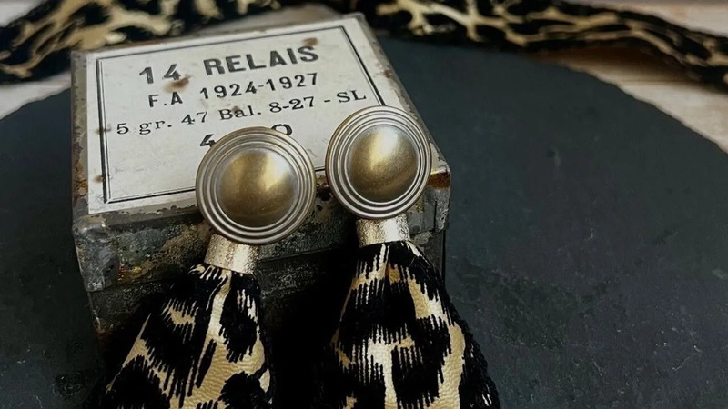 ▲Ma.cabane(画像提供：彩の国マルシェ)