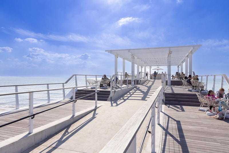 提供：株式会社ワールドパーク