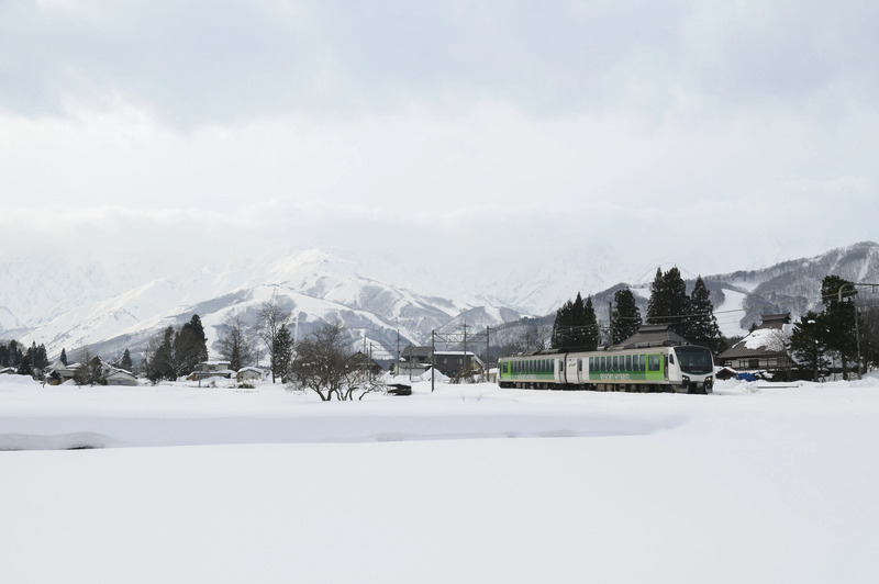 リゾートビューふるさと