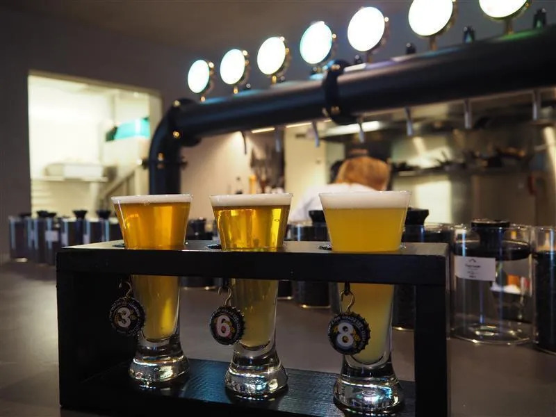 選べる3種飲み比べセット