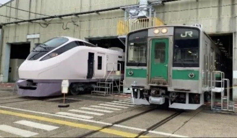 初お披露目会イメージ