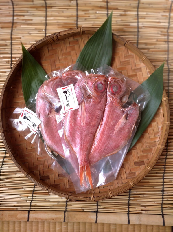 画像提供：（株）岸商店