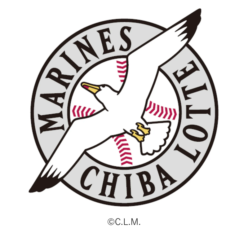 提供：千葉ロッテマリーンズ