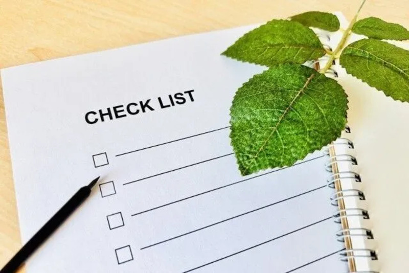 リストイメージ(photoAC/フリー素材)