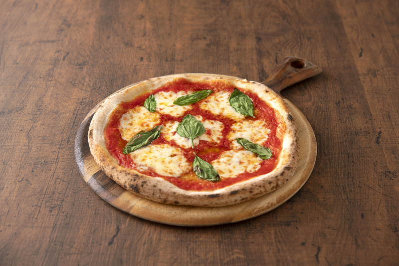 伊豆パノラマパーク