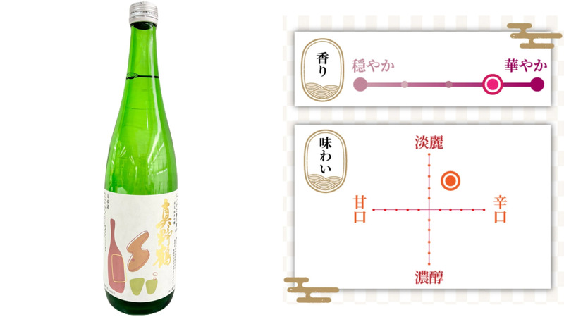 全国最大級！新潟の日本酒の祭典【にいがた酒の陣2026】オススメの