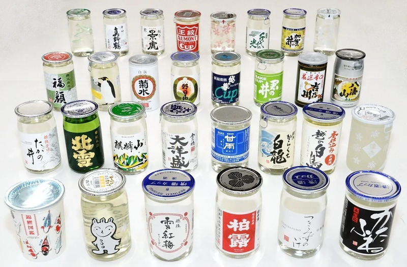 全国最大級！新潟の日本酒の祭典【にいがた酒の陣2026】オススメの