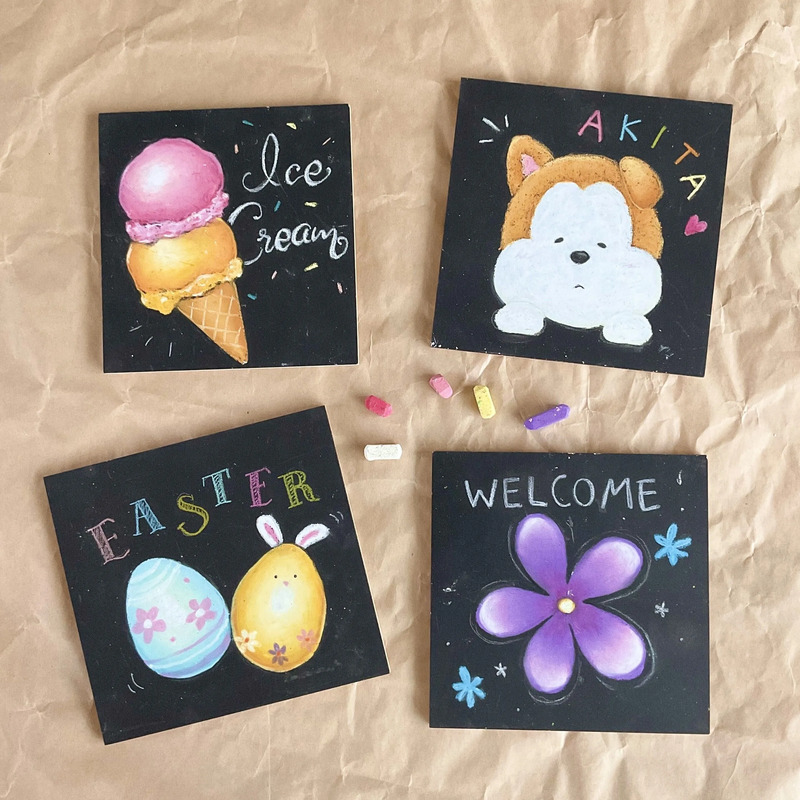 ワークショップ