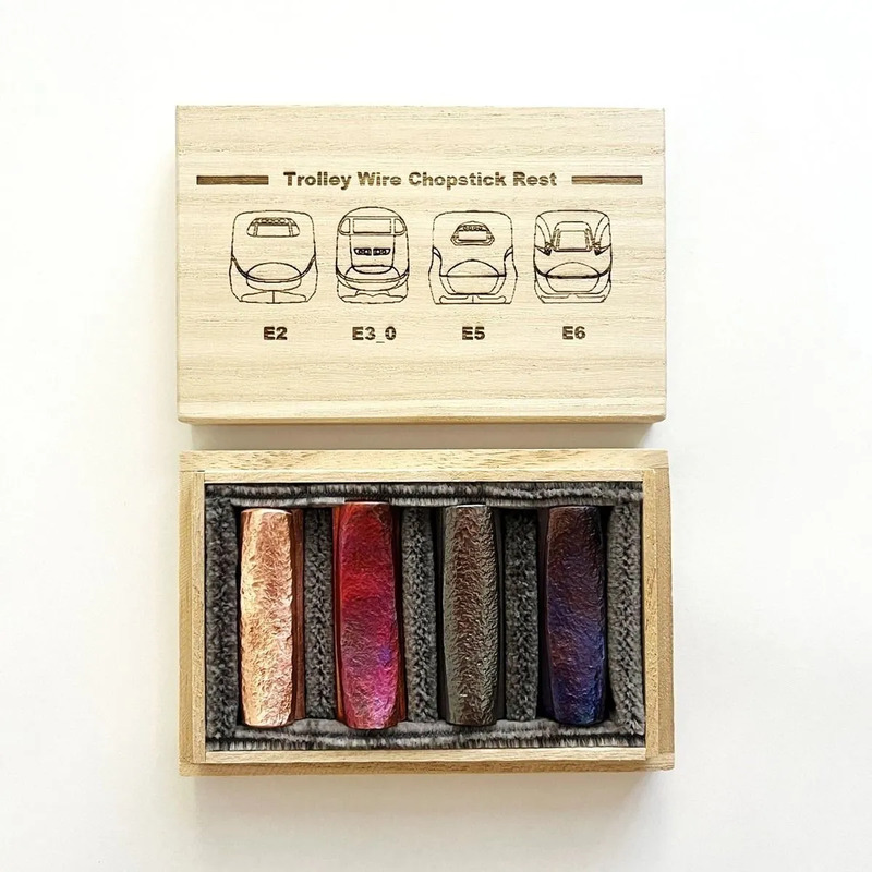 全色（各仕上げ1本）