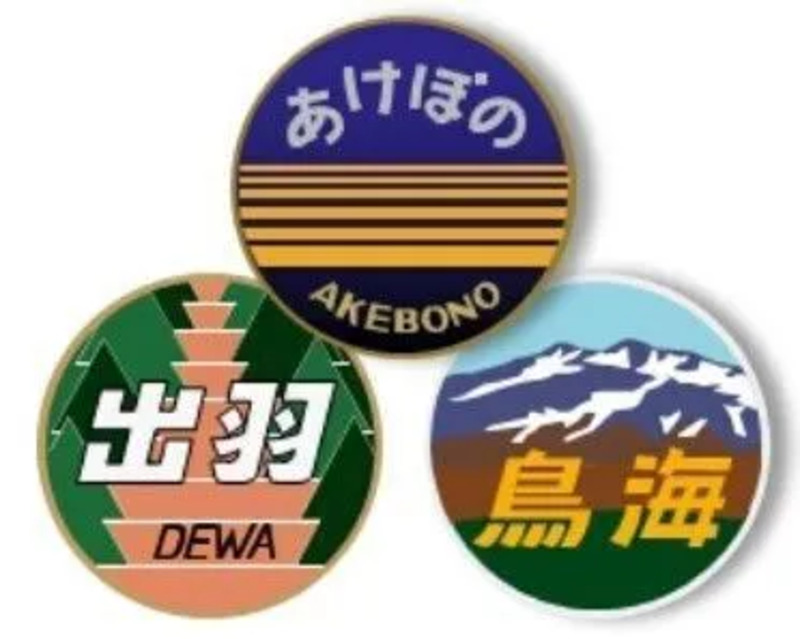 コースター画像