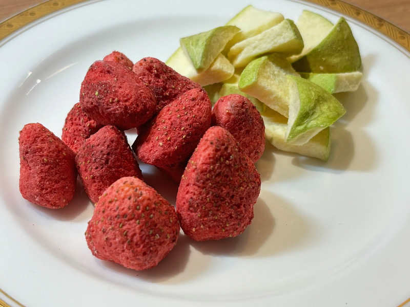 リピチョコ（イメージ）