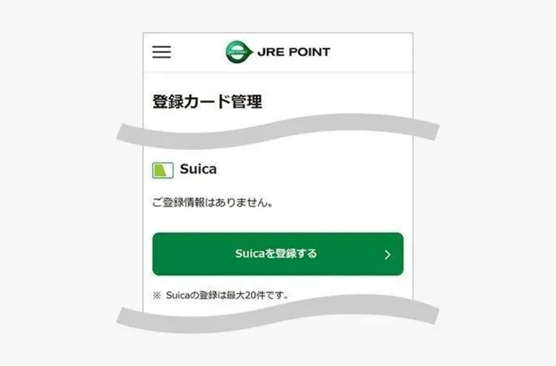 jrepoint,jrpoint