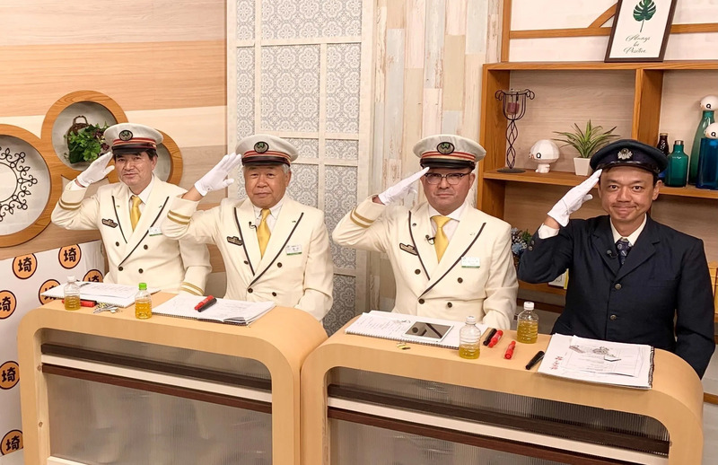 鉄道のまち」が集結！「てつまちフェス@大宮2026」開催 | JREメディア
