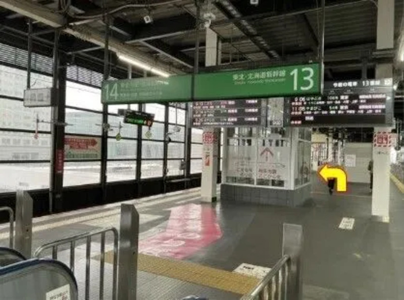 Outbound platform