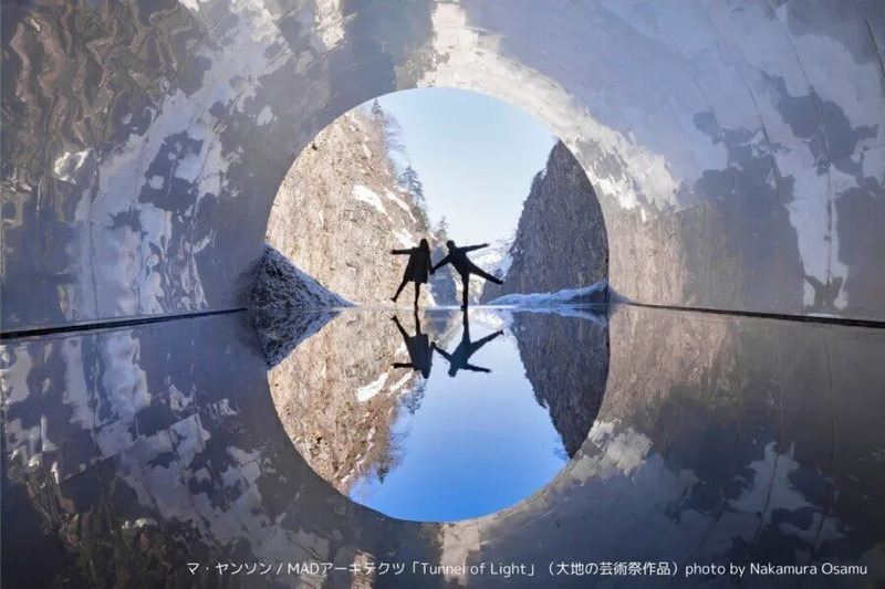 引用URL(画像URLチェックができないため)https://niigata-kankou.or.jp/image/rendering/attraction_image/225431/trim.1024/3/2?v=190f0f237c40942384cf077535b38a1d8444f550