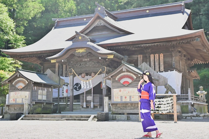 コスプレ_いわき