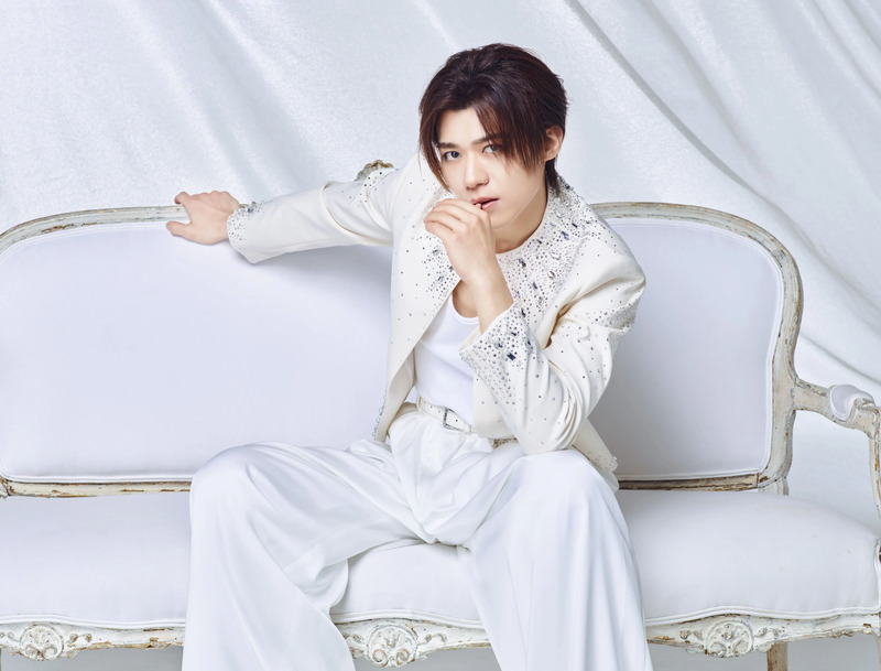 提供：株式会社B ZONE