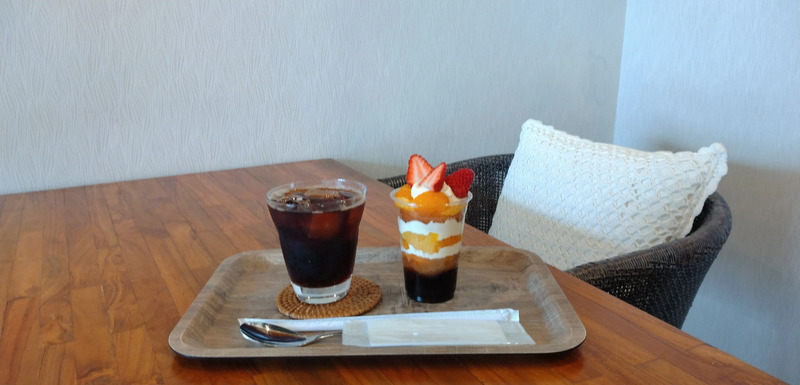 KINOMIYA  KUWON（来宮店）