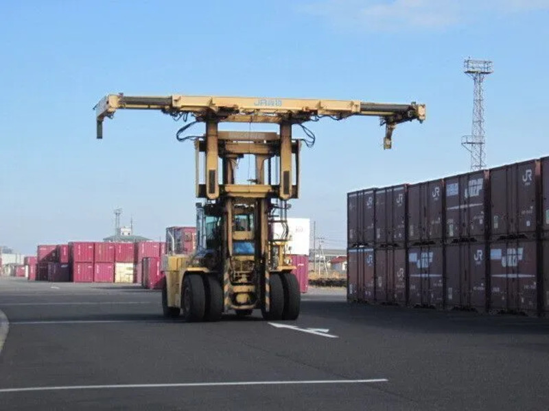 24tトップリフター