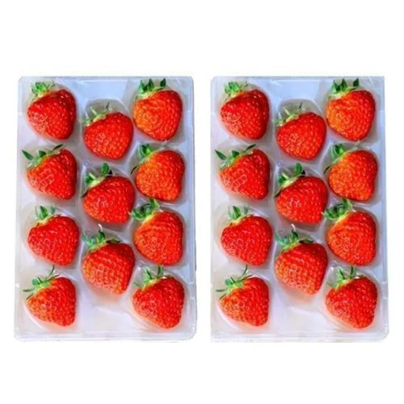 越後姫商品画像