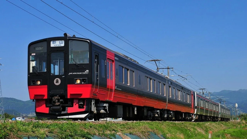 フルーティアふくしま