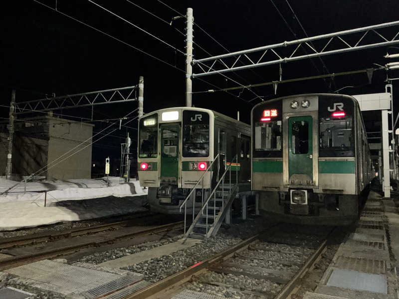719系②
