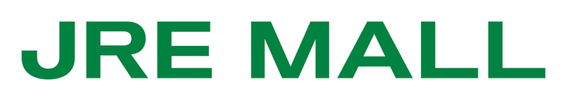 JRE MALL