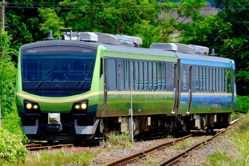会津若松×観光列車「SATONO」で再発見！大人の学び旅『なつかしの修学