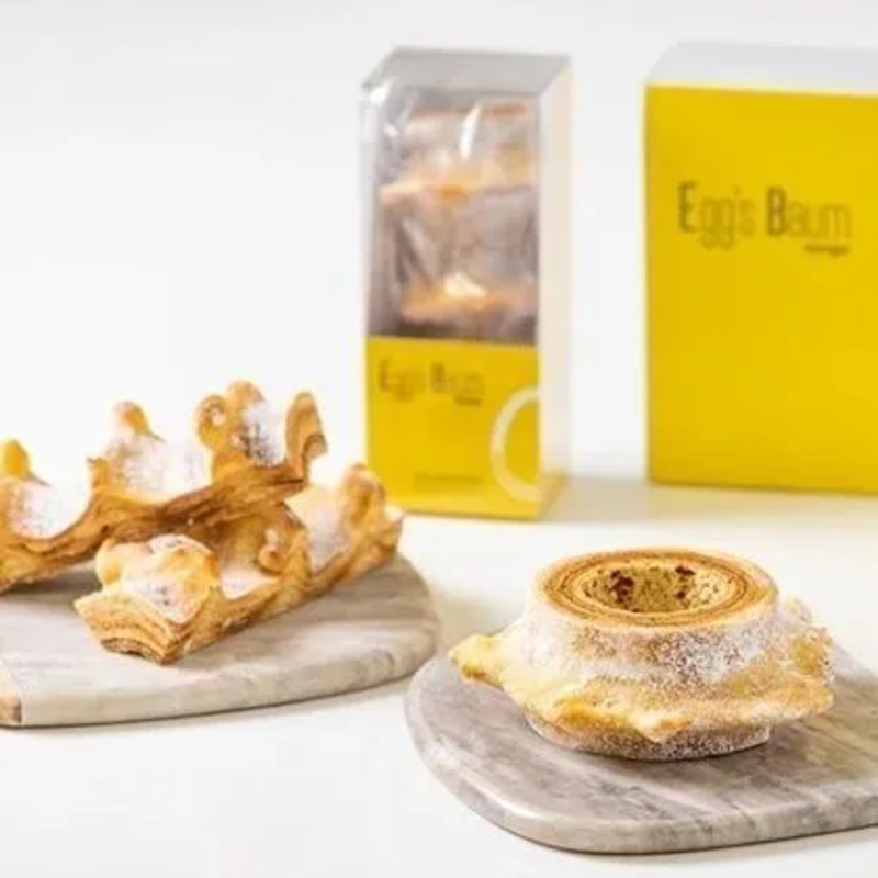 写真提供：旭市観光物産協会