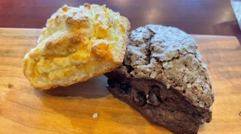 神戸屋 ふるや店