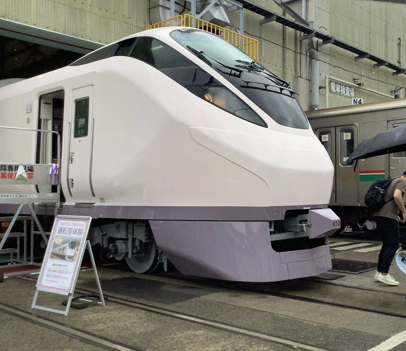 657系