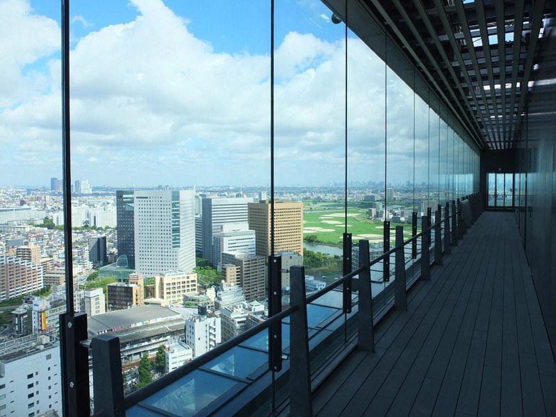 画像提供：川崎市