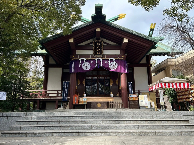 画像提供：川崎統括センター