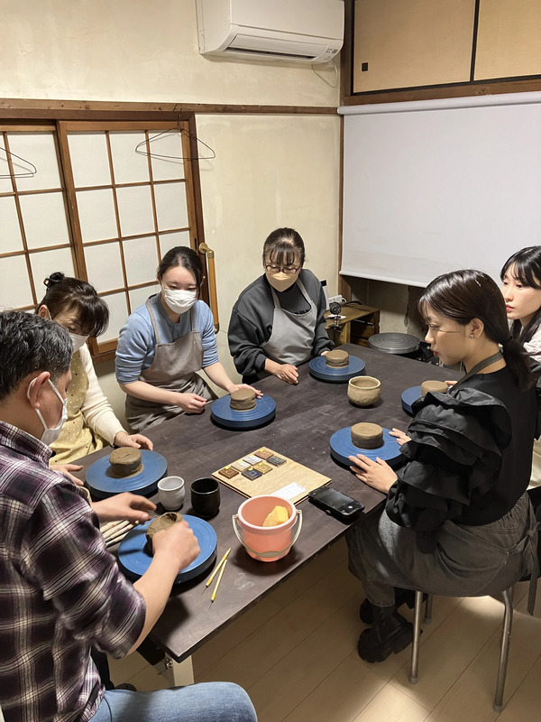 東海道つちのえ