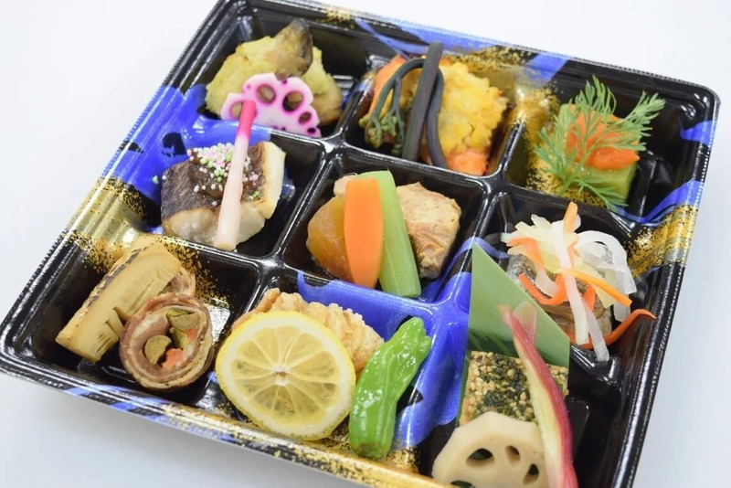 復興浜通り酒巡り号 浜通り 地酒列車