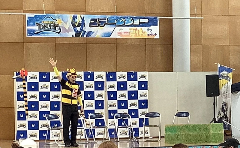 シャダンカーン