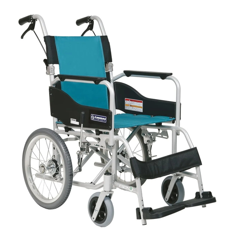 車いす/wheelchair（STAYER（ステイヤー））