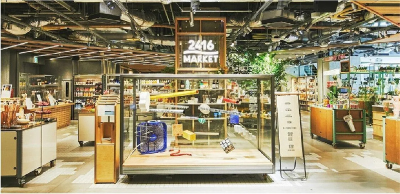 2416マーケット