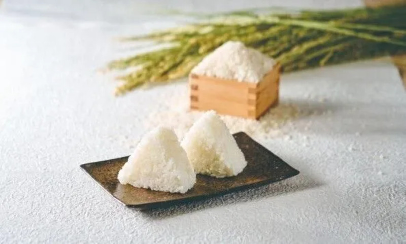 おにぎりイメージ