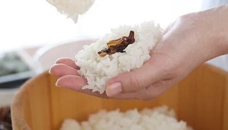 ほんのり屋イメージ