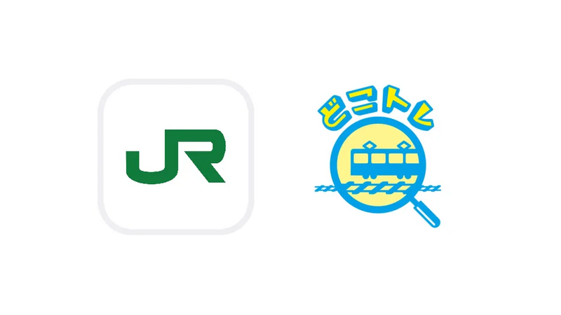 サービスアイコン