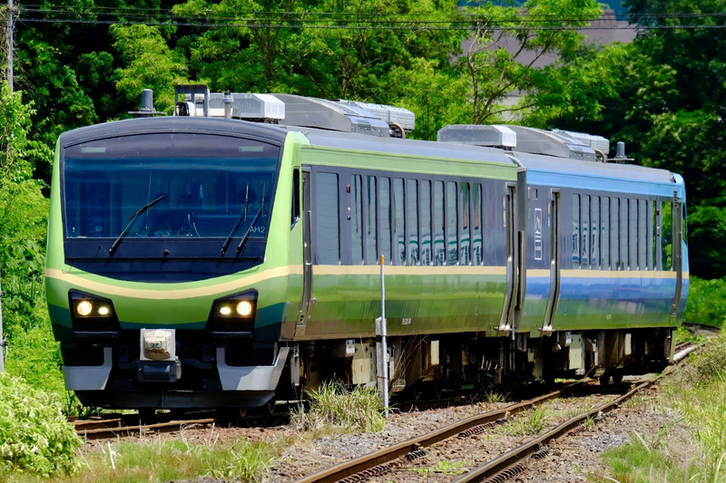 SATONO