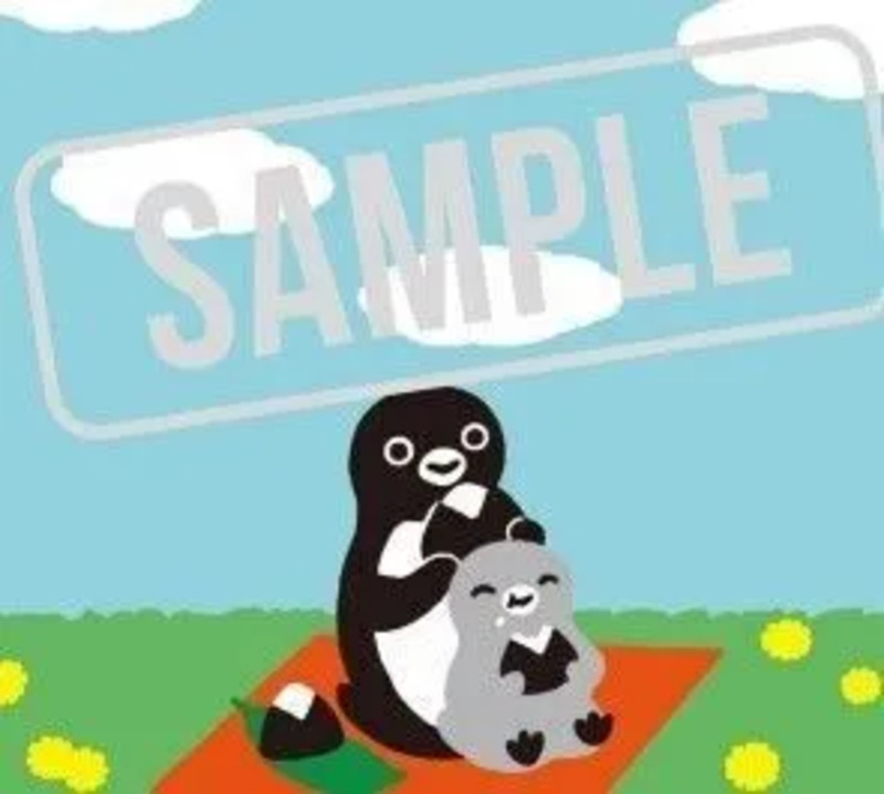 引用：https://www.jr-cross.co.jp/info/items/aa07782bf7bc3b7d2e5a6dd08276637ed2032cda.pdf