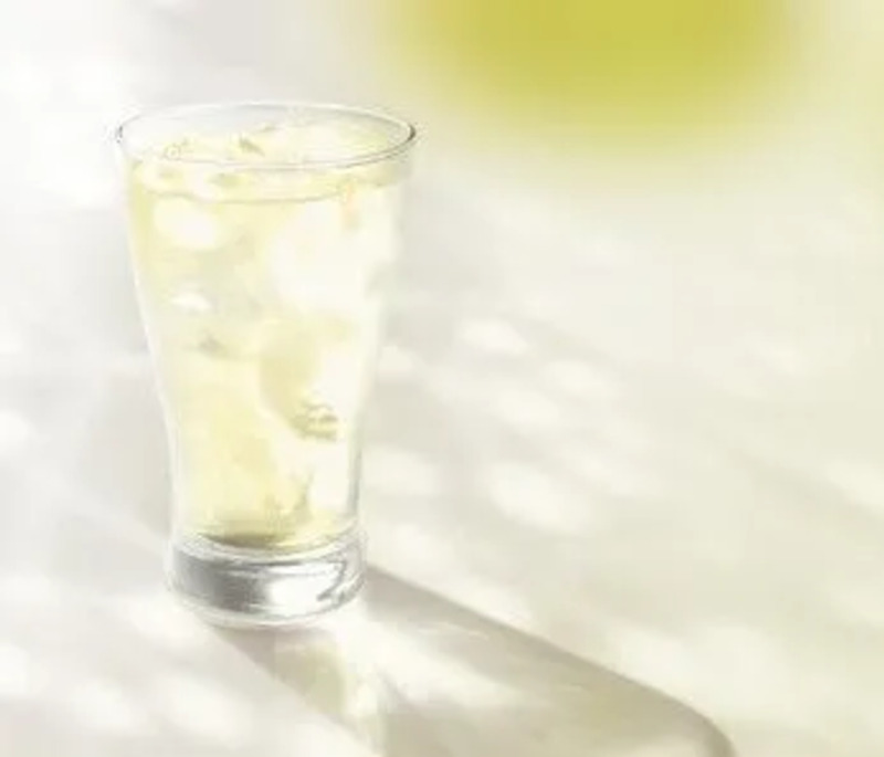 福島育ちの和梨