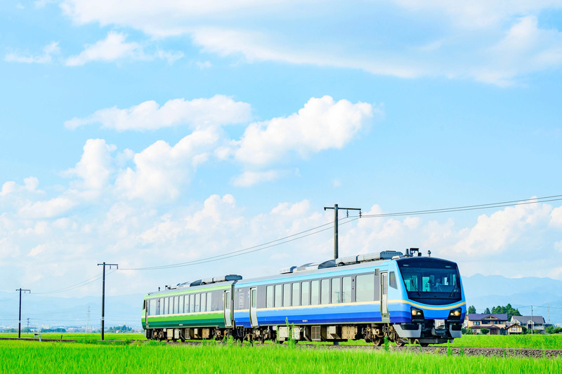 SATONO