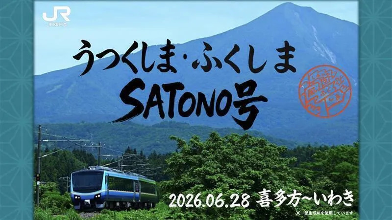 弁当掛け紙