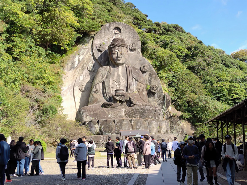 薬師瑠璃光如来