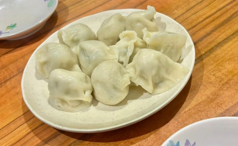 横浜ランチイメージ